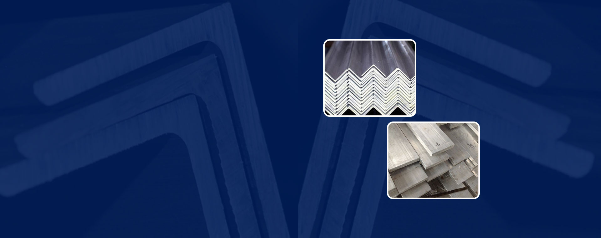 Stainless Steel Manufacturer in India