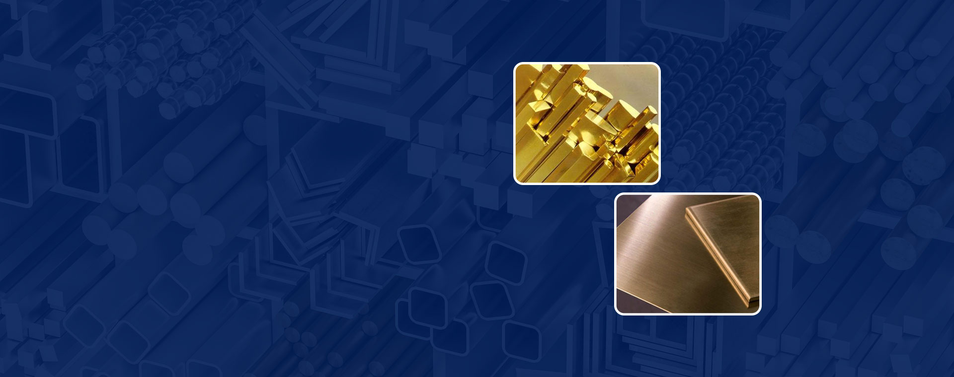 Supplier of Brass Sheet, Rods, Flat, Tube & Pipe